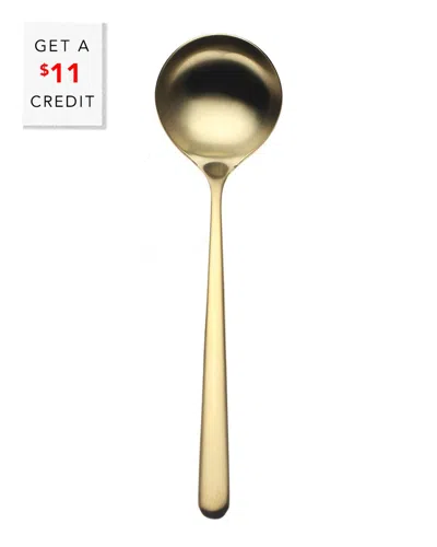 Mepra Ladle For Gravy
