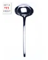 Mepra Ladle
