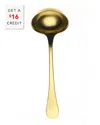 Mepra Ladle With $16 Credit