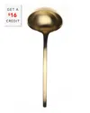 Mepra Ladle