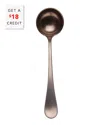 Mepra Ladle