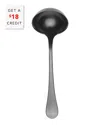 Mepra Ladle