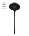 Mepra Ladle