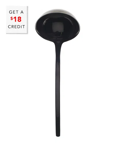 Mepra Ladle