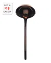 Mepra Ladle