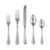 Mepra Leonardo 5 Piece Place Setting In Leonardo