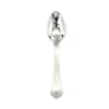 Mepra Leonardo Coffee Spoon