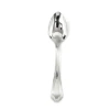Mepra Leonardo Coffee Spoon