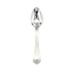 Mepra Leonardo Coffee Spoon