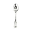 Mepra Leonardo Coffee Spoon