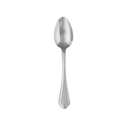 Mepra Leonardo Dessert Spoon