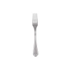 Mepra Leonardo Dinner Fork