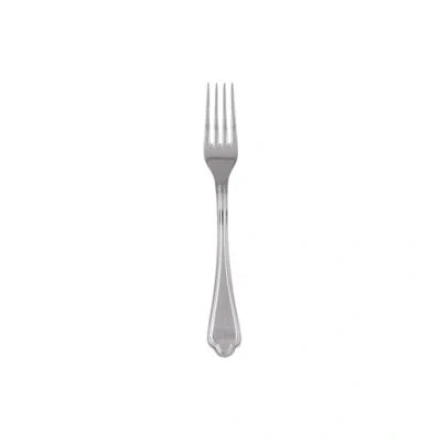Mepra Leonardo Dinner Fork