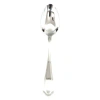 Mepra Leonardo Dinner Spoon