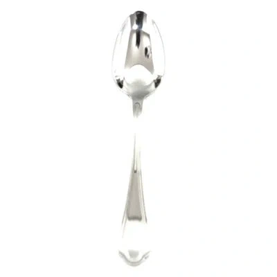Mepra Leonardo Dinner Spoon