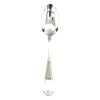 Mepra Leonardo Dinner Spoon