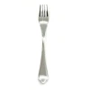 Mepra Leonardo Fish Fork