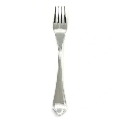 Mepra Leonardo Fish Fork
