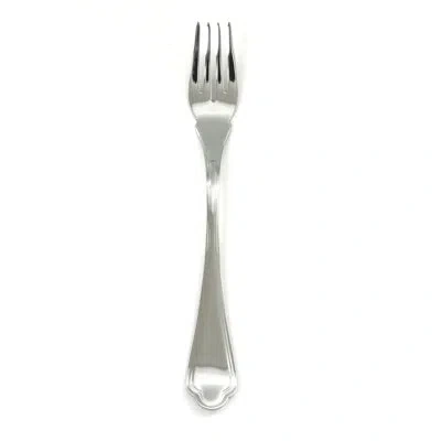Mepra Leonardo Fish Fork