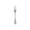 Mepra Leonardo Flatware