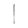 Mepra Leonardo Flatware