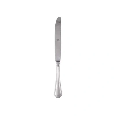 Mepra Leonardo Flatware