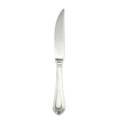 Mepra Leonardo Flatware