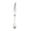 Mepra Leonardo Flatware