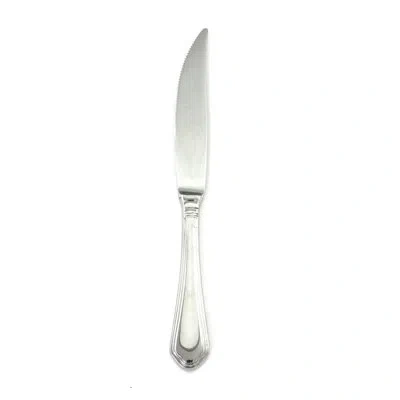Mepra Leonardo Flatware