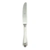 Mepra Leonardo Flatware