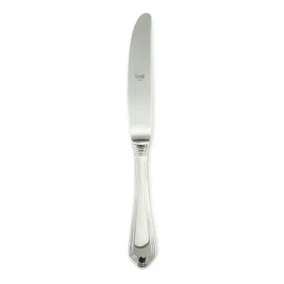 Mepra Leonardo Flatware