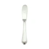 Mepra Leonardo Flatware