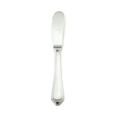 Mepra Leonardo Flatware