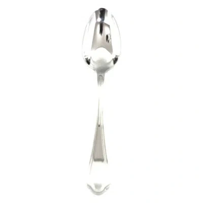 Mepra Leonardo Flatware