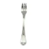 Mepra Leonardo Flatware