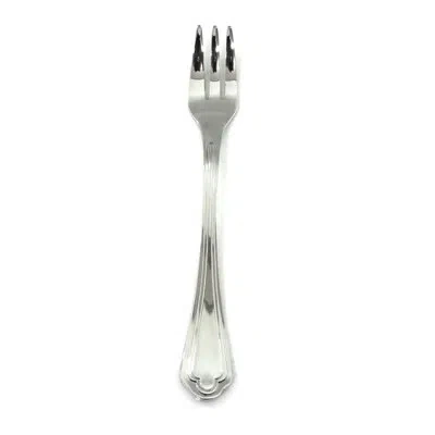 Mepra Leonardo Flatware