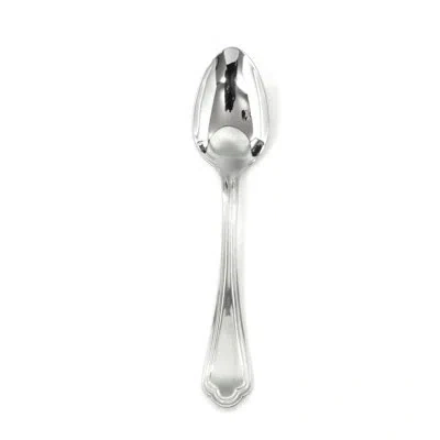 Mepra Leonardo Flatware