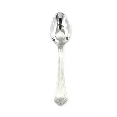 Mepra Leonardo Flatware