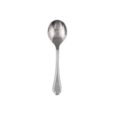 Mepra Leonardo Flatware