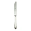 Mepra Leonardo Flatware