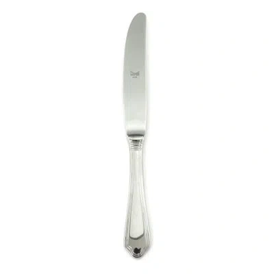 Mepra Leonardo Flatware