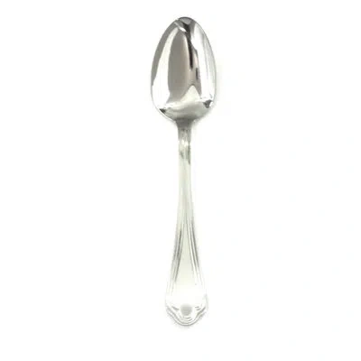 Mepra Leonardo Gourmet Spoon