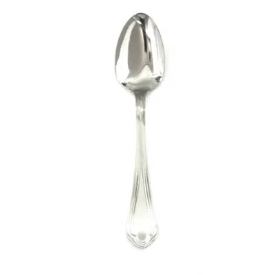 Mepra Leonardo Gourmet Spoon