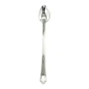 Mepra Leonardo Ice Tea Spoon