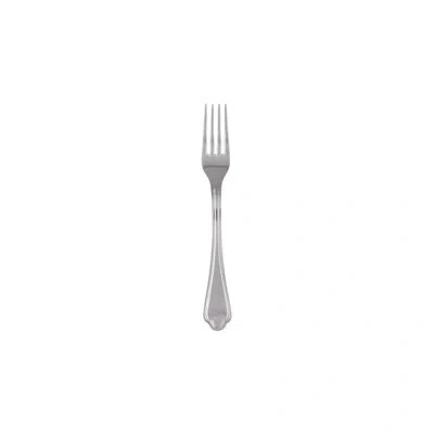 Mepra Leonardo Salad / Dessert Fork