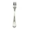 Mepra Leonardo Salad / Dessert Fork