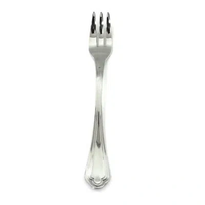 Mepra Leonardo Salad / Dessert Fork