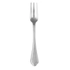 Mepra Leonardo Serving Fork