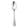 Mepra Leonardo Serving Spoon