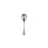 Mepra Leonardo Soup Spoon